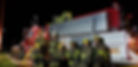 Clyde Fire Department
