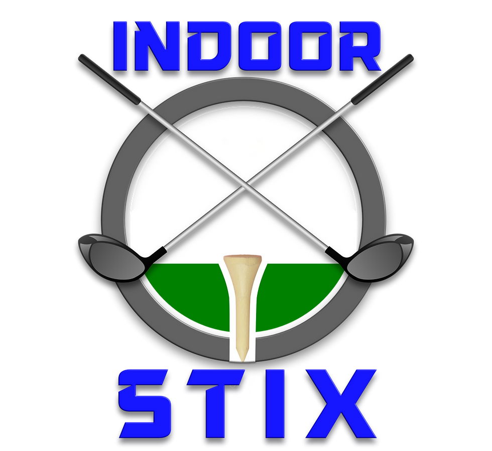 Indoor Stix Logo Full Color.png