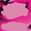 please create me a gradient background that goes from hot pink to dark pink to black.jpg