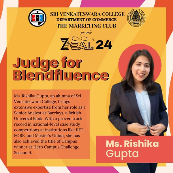 WhatsApp Image 2026-01-15 at 06.23.03 (1).jpeg