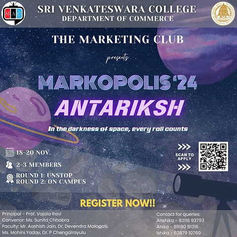 WhatsApp Image 2026-01-15 at 05.39.50 (1).jpeg