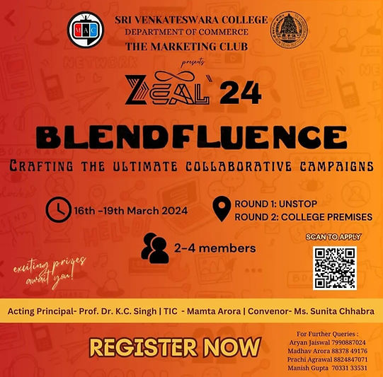 WhatsApp Image 2026-01-15 at 06.23.03.jpeg