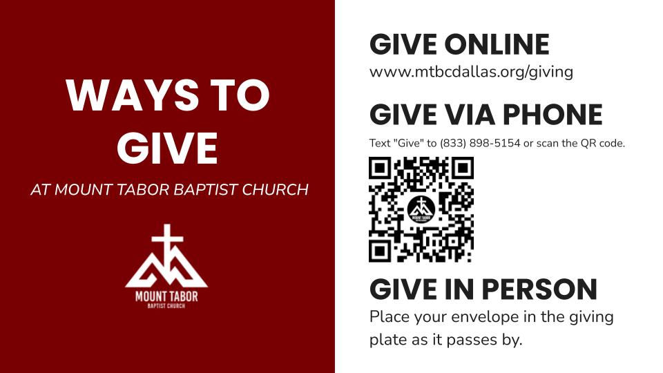 Mount Tabor Ways to Give (1).jpg