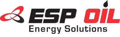 LOGO ESP 2026 11111111111111111111111111111111111111111111111111.png