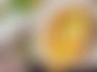 Топ-5 грузинских блюд!  