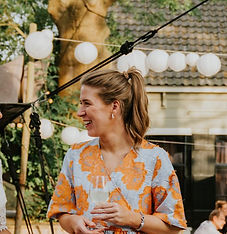 Schermafbeelding 2025-02-24 om 18.43_edited.jpg