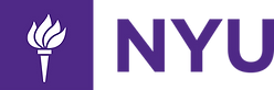 NYU