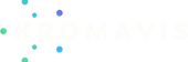 kromavis