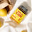 Miniatura: Marmellata di Limoni