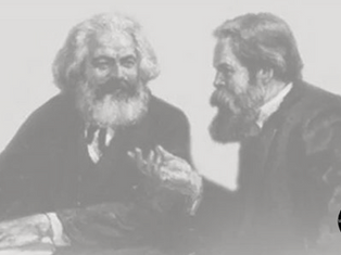 Marx’s Ethical Teleology: The Role of Religion in Socialist Thought