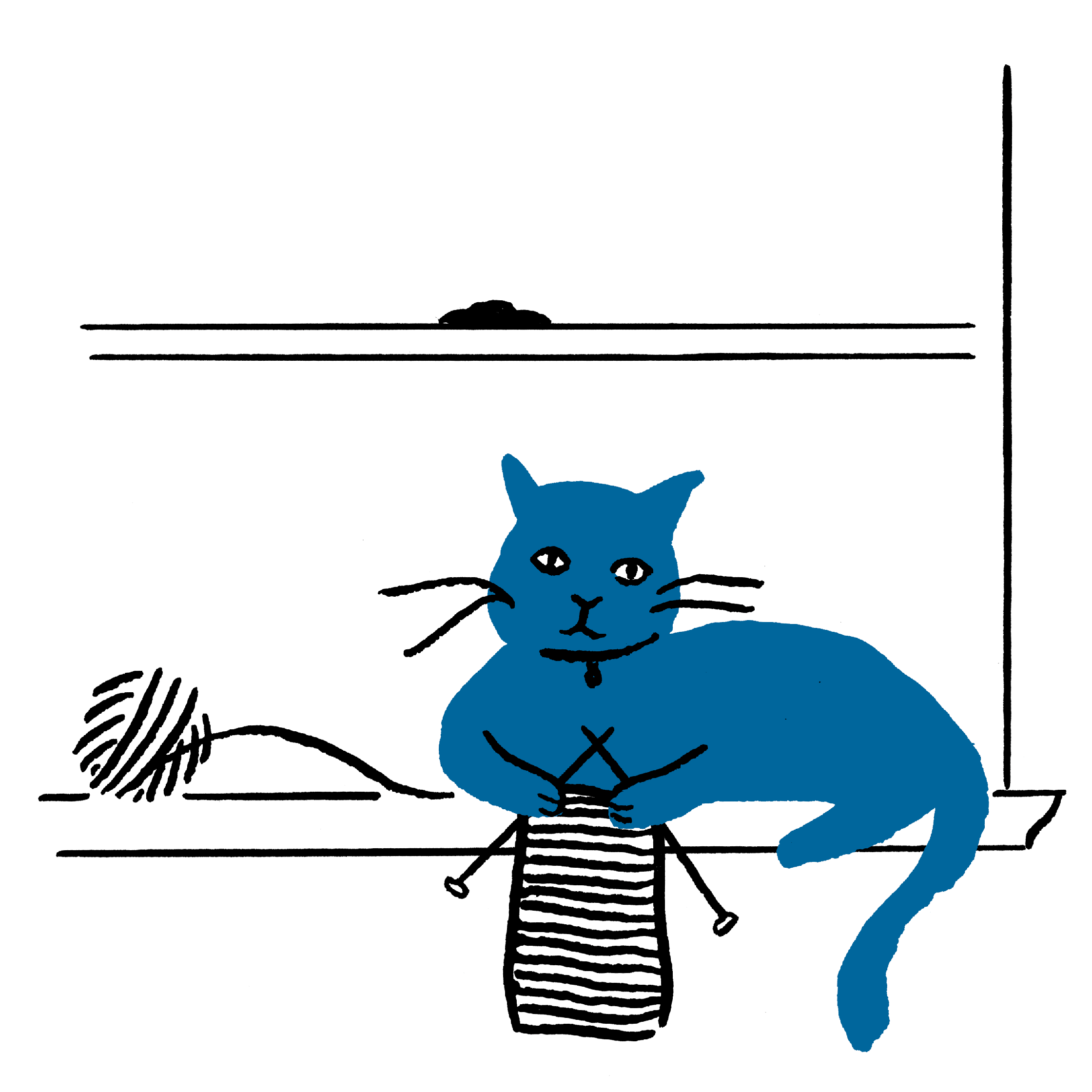 TNY-QuarantineRecs-Knitting.gif
