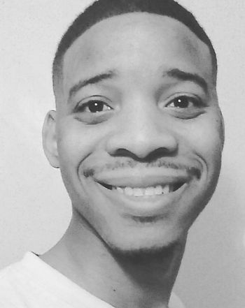 JM Devon