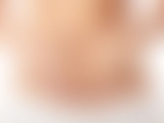 Healthy Gut, Healthy Life