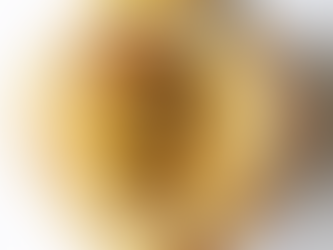 Can one food make a difference for weight loss?