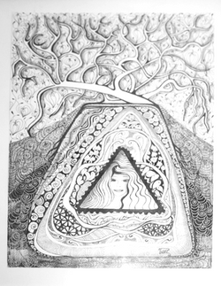 Series 1 Pen & Ink #1_edited