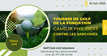 Screenshot 2026-03-14 at 07.15.08.png