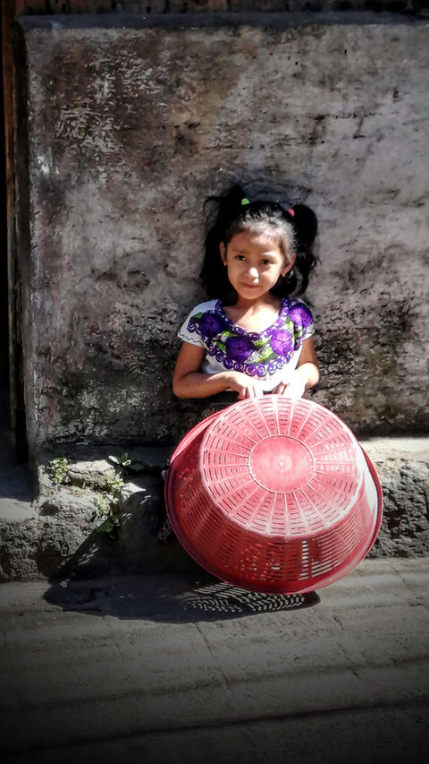 IMG_20201209_102812.jpeg