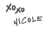 Website Graphics_edited.png