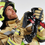 Thumbnail: Nozzles and Monitors