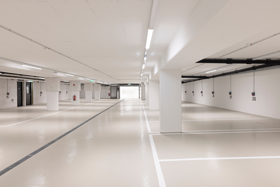 HVW_Architekten_Naturquartier_by-philipp huber_109.jpg