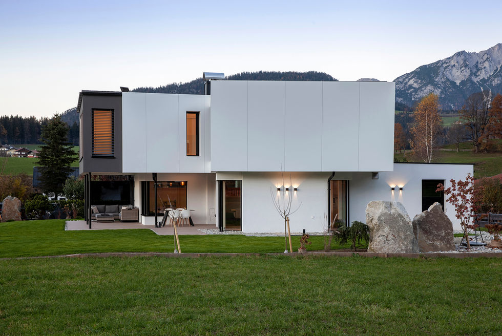 EFH-STÖCKL-PHILIPP HUBER-060.jpg