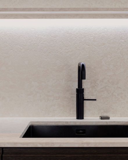 BM_Autark_Privathaus_Reith_Interior_006.jgp