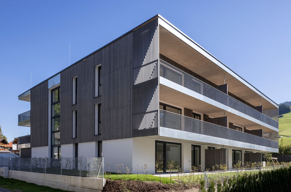 NHT_Scheffau_Blaikenstrasse_01-by philipphuber.jpg