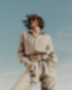 Home_005.jpg