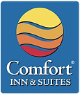 comfort-inn-village-of-pinehurst.png