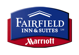 logo-fairfield.gif