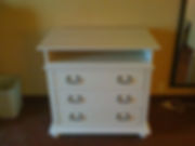 After Armoire 3.jpeg