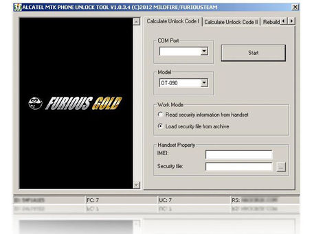 UnlockerTool Crack  Download [Win/Mac]