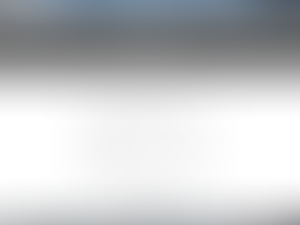 FULL Windows Longhorn 4074 R2 (idx02) Free