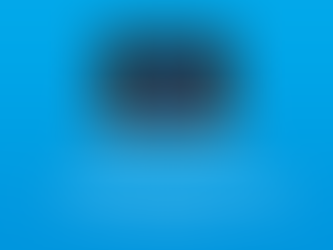 Photoshop CC Hack Patch Torrent Free Download X64