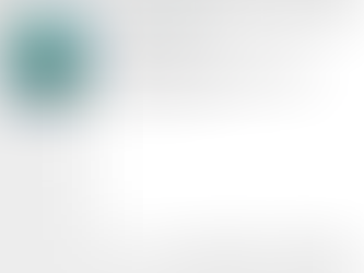 Sencha Cmd Crack   Download [March-2022]