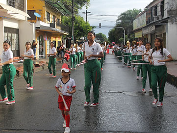 IMG_3792.JPG