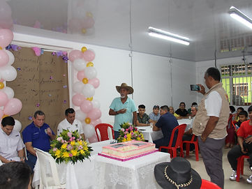 IMG_5368.JPG