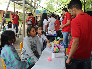 IMG_5773.JPG