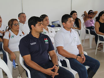 IMG_5325.JPG
