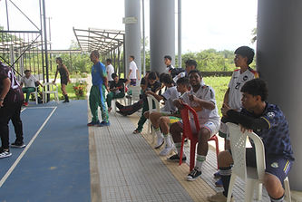 IMG_7691.JPG