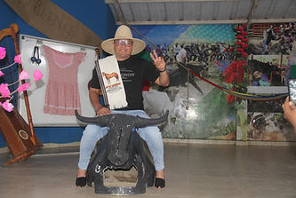 IMG_7641.JPG