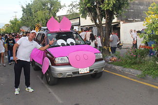 IMG_1983.JPG