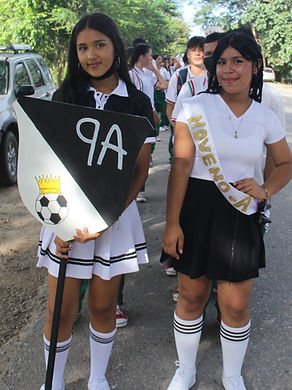 IMG_1624.JPG