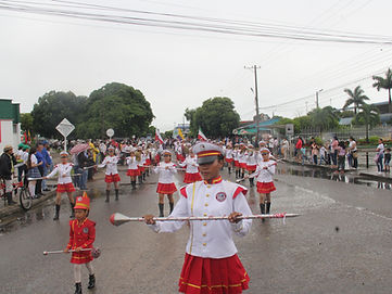 IMG_3972.JPG