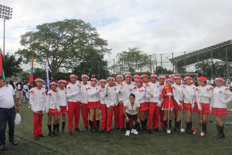 IMG_6982.JPG