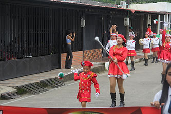 IMG_7243.JPG