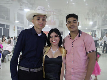 IMG_4804.JPG