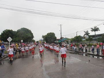 IMG_3971.JPG
