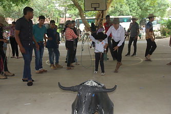 IMG_7650.JPG