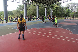 IMG_7674.JPG